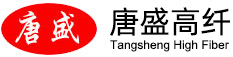 安陸市昌明糧食機(jī)械股份有限公司